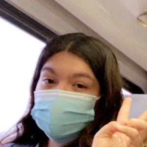 Meet your Posher, Valentin